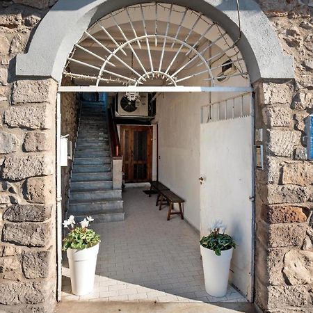 Maison Vico94 Віко-Екуенсе Екстер'єр фото