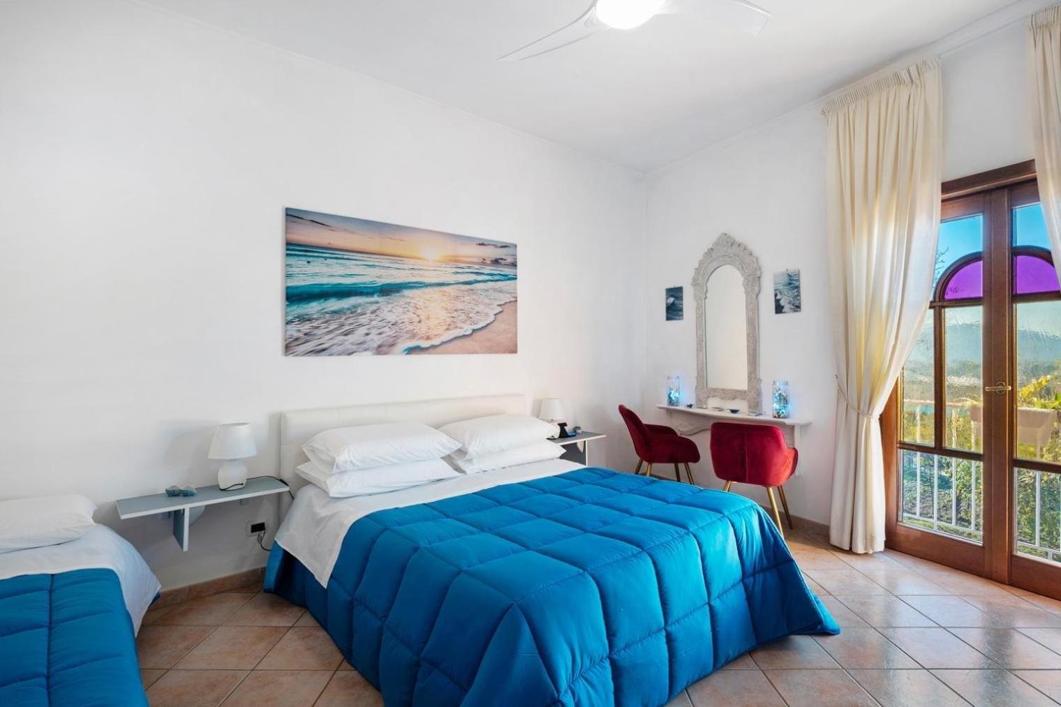 Maison Vico94 Віко-Екуенсе Екстер'єр фото