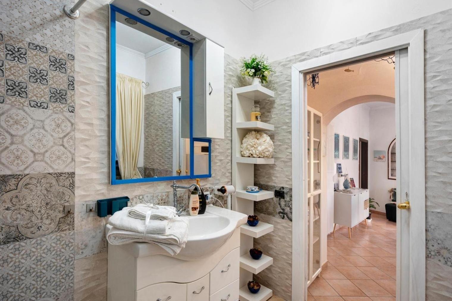 Maison Vico94 Віко-Екуенсе Екстер'єр фото