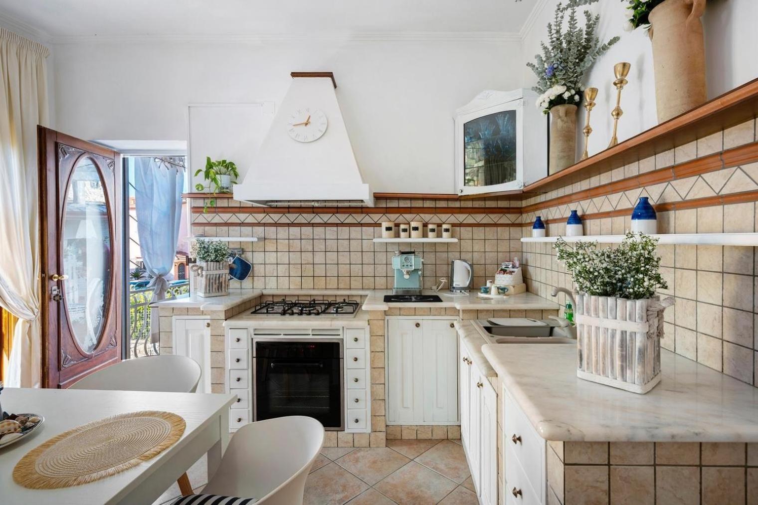 Maison Vico94 Віко-Екуенсе Екстер'єр фото