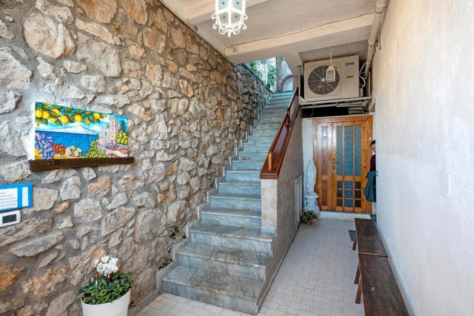 Maison Vico94 Віко-Екуенсе Екстер'єр фото