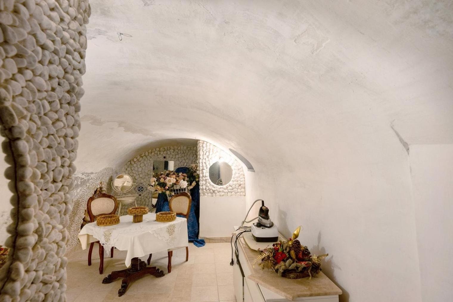 Maison Vico94 Віко-Екуенсе Екстер'єр фото