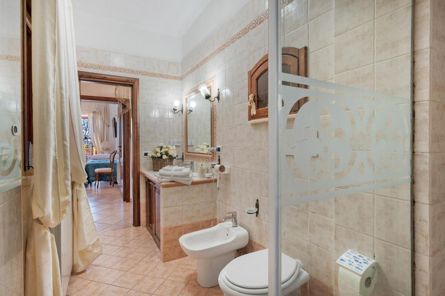 Maison Vico94 Віко-Екуенсе Екстер'єр фото