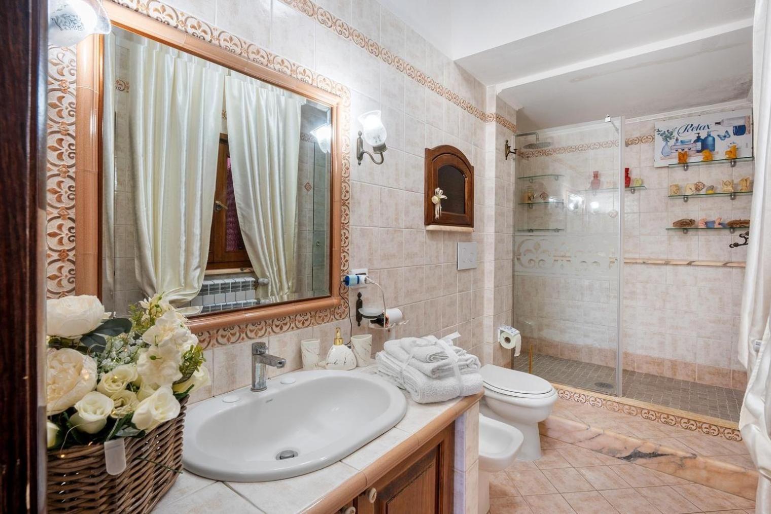 Maison Vico94 Віко-Екуенсе Екстер'єр фото