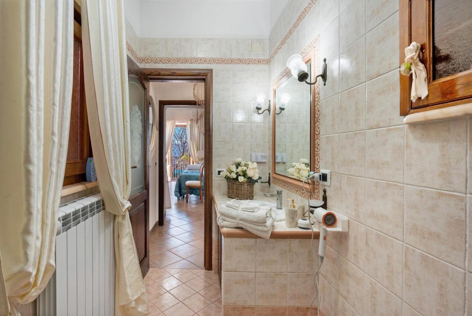 Maison Vico94 Віко-Екуенсе Екстер'єр фото