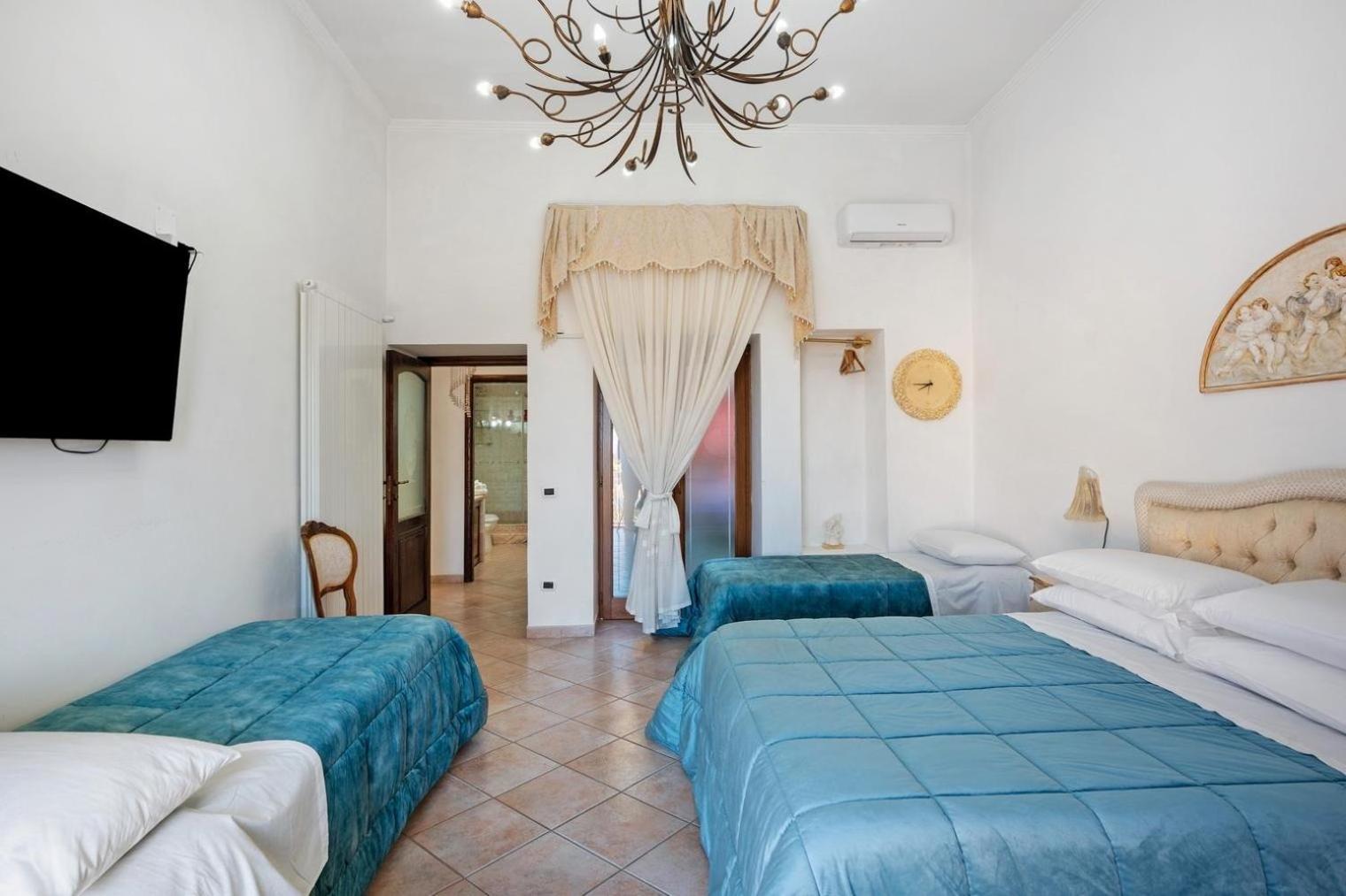 Maison Vico94 Віко-Екуенсе Екстер'єр фото