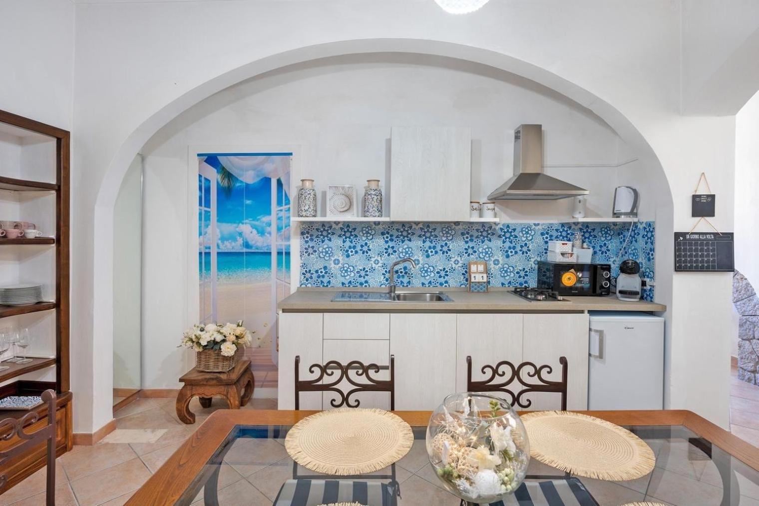 Maison Vico94 Віко-Екуенсе Екстер'єр фото