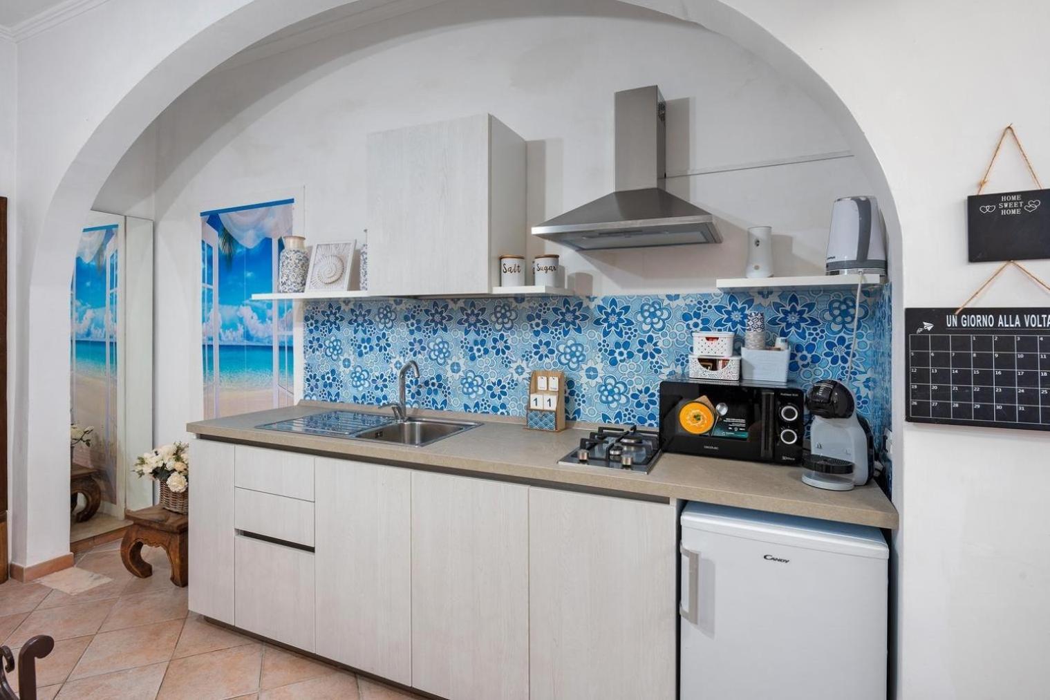 Maison Vico94 Віко-Екуенсе Екстер'єр фото