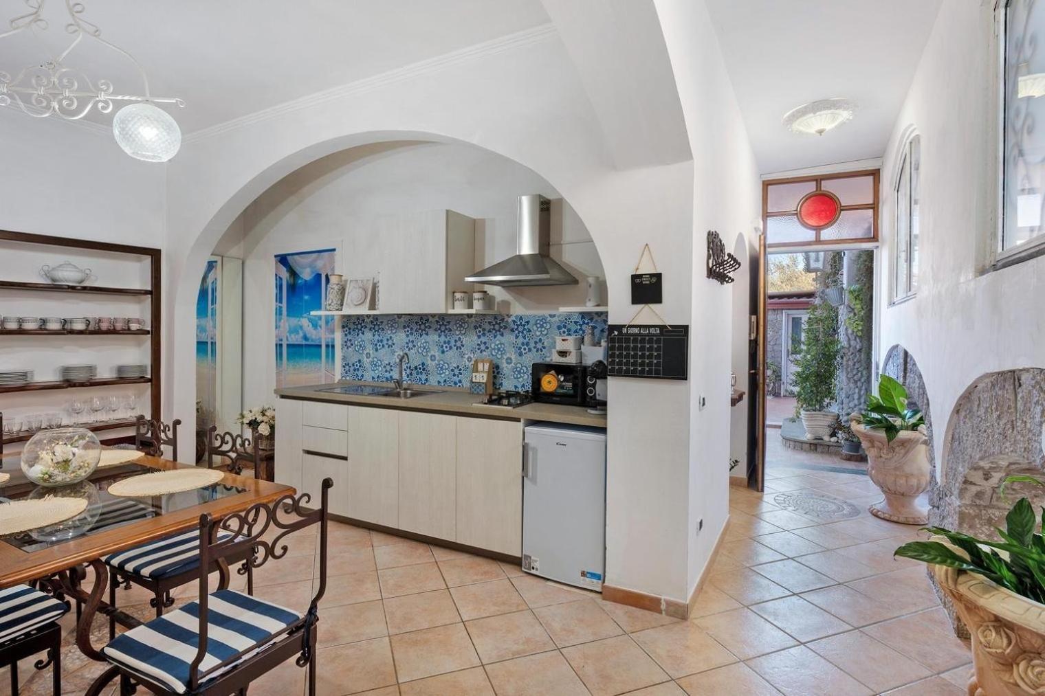 Maison Vico94 Віко-Екуенсе Екстер'єр фото