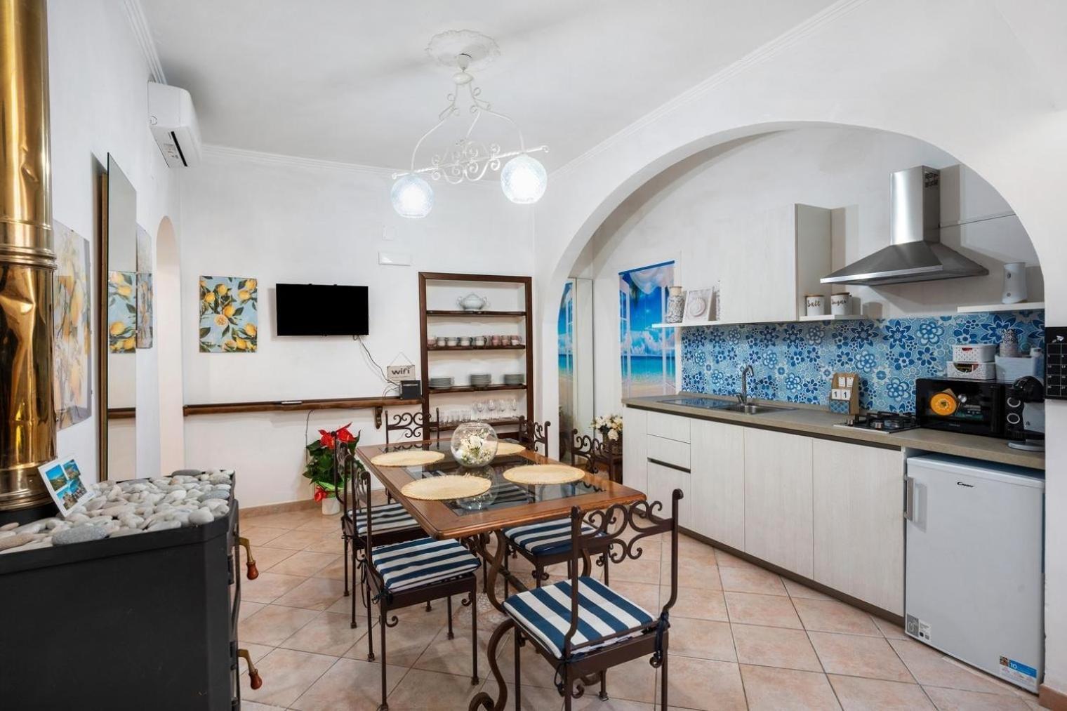 Maison Vico94 Віко-Екуенсе Екстер'єр фото